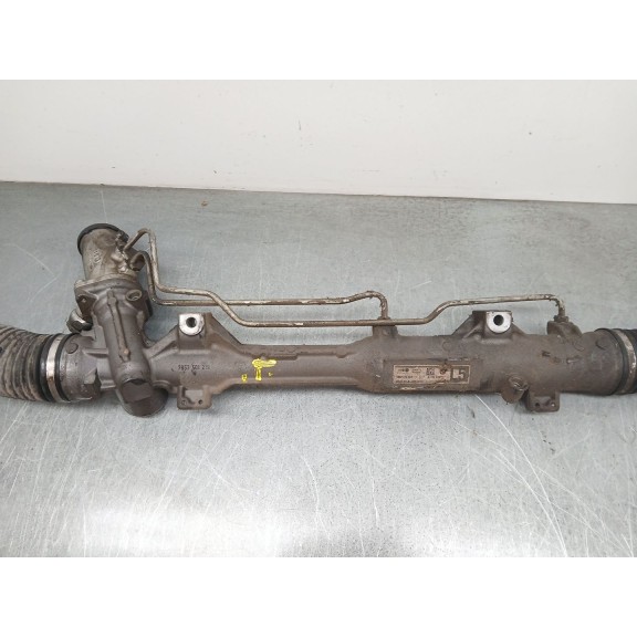 Recambio de cremallera direccion para bmw 3 (e90) 318 d referencia OEM IAM 7853501219  