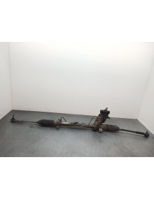 Recambio de cremallera direccion para seat ibiza iii (6l1) 1.6 16v referencia OEM IAM 6Q1423055BA  