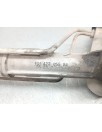 Recambio de cremallera direccion para seat ibiza iii (6l1) 1.6 16v referencia OEM IAM 6Q1423055BA  