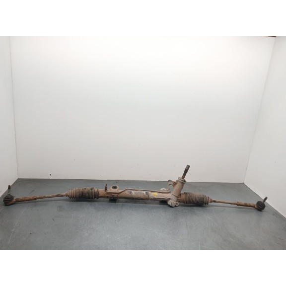 Recambio de cremallera direccion para dodge caliber 2.0 crd referencia OEM IAM P05105085AD  