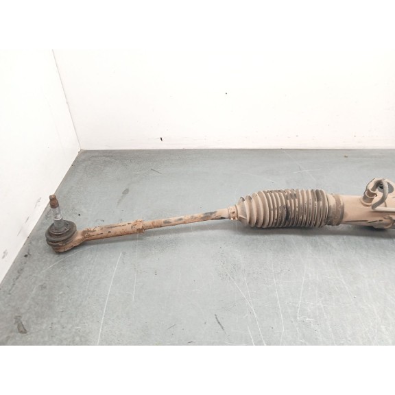 Recambio de cremallera direccion para dodge caliber 2.0 crd referencia OEM IAM P05105085AD  