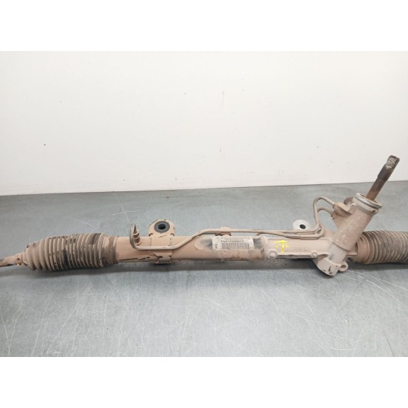 Recambio de cremallera direccion para dodge caliber 2.0 crd referencia OEM IAM P05105085AD  