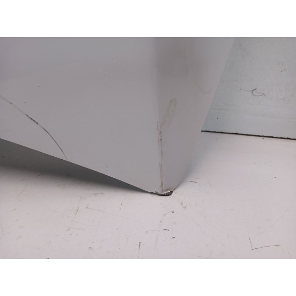 Recambio de capot para kia proceed (cd) 1.6 t-gdi gt referencia OEM IAM   