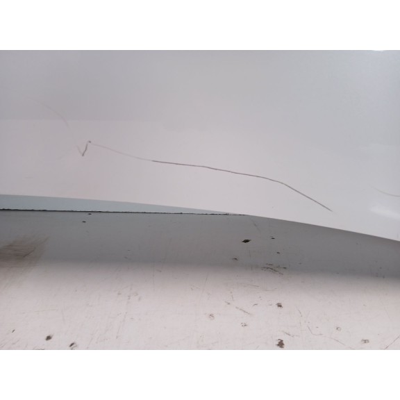 Recambio de capot para kia proceed (cd) 1.6 t-gdi gt referencia OEM IAM   