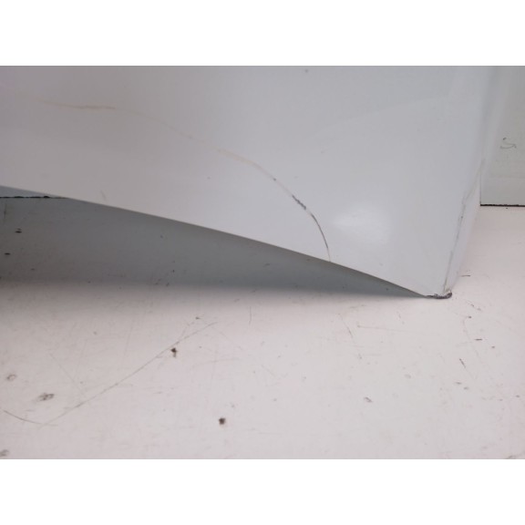 Recambio de capot para kia proceed (cd) 1.6 t-gdi gt referencia OEM IAM   