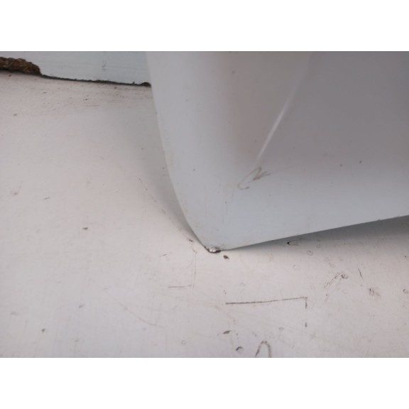 Recambio de capot para kia proceed (cd) 1.6 t-gdi gt referencia OEM IAM   