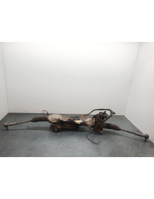 Recambio de cremallera direccion para seat altea xl (5p5, 5p8) 1.6 tdi referencia OEM IAM 7805501467  