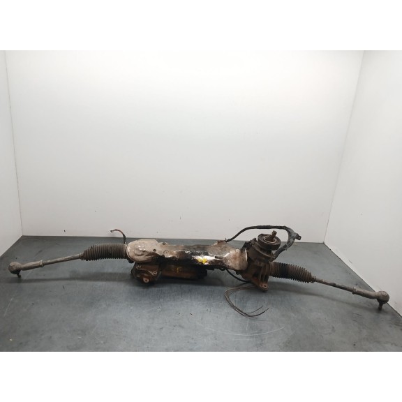 Recambio de cremallera direccion para seat altea xl (5p5, 5p8) 1.6 tdi referencia OEM IAM 7805501467  