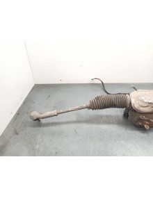 Recambio de cremallera direccion para seat altea xl (5p5, 5p8) 1.6 tdi referencia OEM IAM 7805501467   2