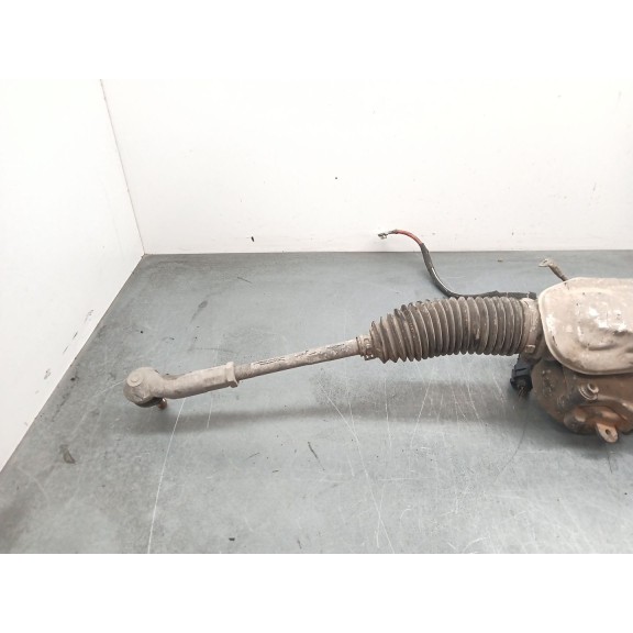 Recambio de cremallera direccion para seat altea xl (5p5, 5p8) 1.6 tdi referencia OEM IAM 7805501467  