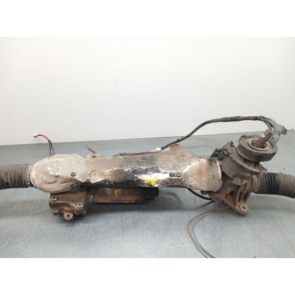 Recambio de cremallera direccion para seat altea xl (5p5, 5p8) 1.6 tdi referencia OEM IAM 7805501467  