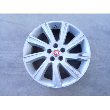 LLANTA 8JX18 ET45 X1 82764J9C3