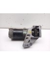 Recambio de motor arranque para dodge caliber 2.0 crd referencia OEM IAM 05033440ac m001t93371zc 