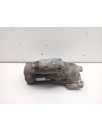 Recambio de motor arranque para dodge caliber 2.0 crd referencia OEM IAM 05033440ac m001t93371zc 