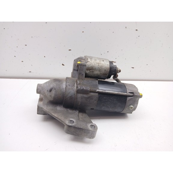 Recambio de motor arranque para dodge caliber 2.0 crd referencia OEM IAM 05033440ac m001t93371zc 