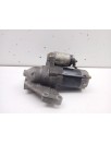Recambio de motor arranque para dodge caliber 2.0 crd referencia OEM IAM 05033440ac m001t93371zc 