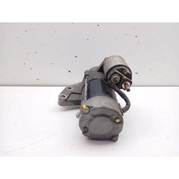 Recambio de motor arranque para dodge caliber 2.0 crd referencia OEM IAM 05033440ac m001t93371zc 
