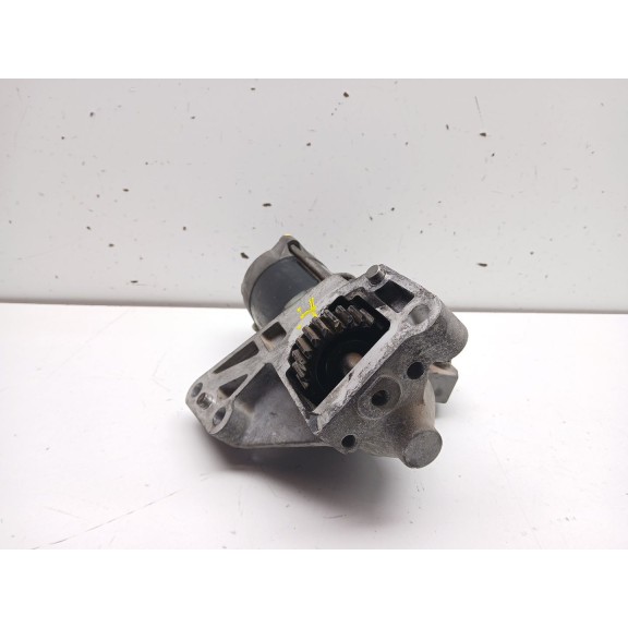 Recambio de motor arranque para dodge caliber 2.0 crd referencia OEM IAM 05033440ac m001t93371zc 