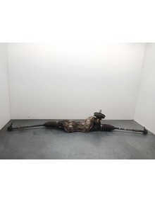 Recambio de cremallera direccion para citroën c4 grand picasso i (ua_) 1.6 hdi referencia OEM IAM 6820000084  