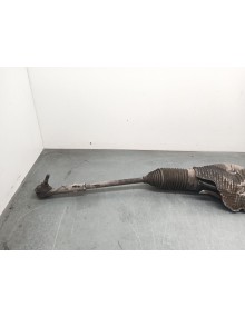 Recambio de cremallera direccion para citroën c4 grand picasso i (ua_) 1.6 hdi referencia OEM IAM 6820000084   2