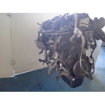 Recambio de motor completo para ford c-max trend referencia OEM IAM 9H05 M 