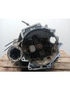 Recambio de caja cambios para audi a3 (8p1) 1.6 referencia OEM IAM FVH  