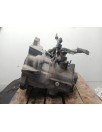 Recambio de caja cambios para audi a3 (8p1) 1.6 referencia OEM IAM FVH  