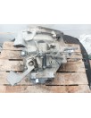 Recambio de caja cambios para audi a3 (8p1) 1.6 referencia OEM IAM FVH  