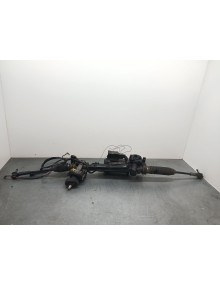 Recambio de cremallera direccion para skoda octavia ii (1z3) 1.9 tdi referencia OEM IAM 1K1423051CM  