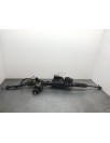 Recambio de cremallera direccion para skoda octavia ii (1z3) 1.9 tdi referencia OEM IAM 1K1423051CM  