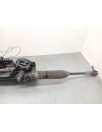 Recambio de cremallera direccion para skoda octavia ii (1z3) 1.9 tdi referencia OEM IAM 1K1423051CM  