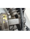 Recambio de cremallera direccion para skoda octavia ii (1z3) 1.9 tdi referencia OEM IAM 1K1423051CM  