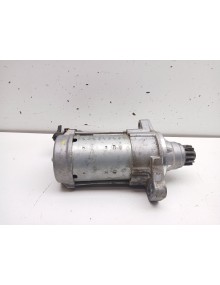 Recambio de motor arranque para seat ibiza (kj1) 1.0 tsi referencia OEM IAM 02m911024j  