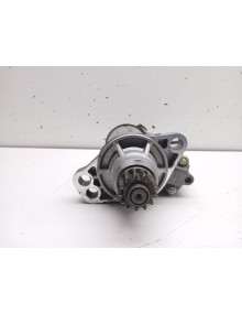 Recambio de motor arranque para seat ibiza (kj1) 1.0 tsi referencia OEM IAM 02m911024j   2