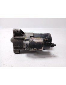 Recambio de motor arranque para lancia phedra (179_) 2.2 jtd (179axc1a) referencia OEM IAM    2