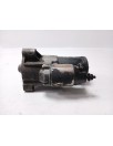 Recambio de motor arranque para lancia phedra (179_) 2.2 jtd (179axc1a) referencia OEM IAM   