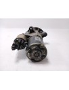 Recambio de motor arranque para lancia phedra (179_) 2.2 jtd (179axc1a) referencia OEM IAM   