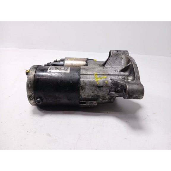 Recambio de motor arranque para lancia phedra (179_) 2.2 jtd (179axc1a) referencia OEM IAM   