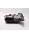 Recambio de motor arranque para lancia phedra (179_) 2.2 jtd (179axc1a) referencia OEM IAM   