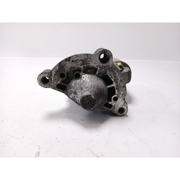 Recambio de motor arranque para lancia phedra (179_) 2.2 jtd (179axc1a) referencia OEM IAM   