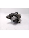 Recambio de motor arranque para lancia phedra (179_) 2.2 jtd (179axc1a) referencia OEM IAM   