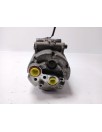 Recambio de compresor aire acondicionado para ford kuga i 2.0 tdci referencia OEM IAM   