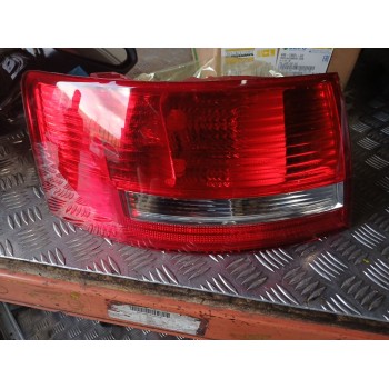 Recambio de piloto trasero izquierdo para audi a6 berlina (4f2) referencia OEM IAM 4F5945095L NUEVO 