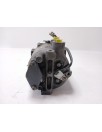 Recambio de compresor aire acondicionado para ford tourneo connect 1.8 tdci referencia OEM IAM   