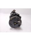 Recambio de compresor aire acondicionado para ford tourneo connect 1.8 tdci referencia OEM IAM   