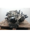 Recambio de caja cambios para kia cee´d sw (ed) 1.6 referencia OEM IAM M6CFI  