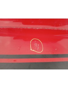 Recambio de puerta delantera izquierda para volkswagen golf v (1k1) 1.9 tdi referencia OEM IAM    2