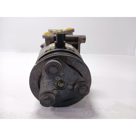 Recambio de compresor aire acondicionado para volvo v50 (545) 1.8 referencia OEM IAM   