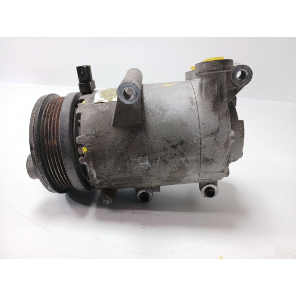 Recambio de compresor aire acondicionado para volvo v50 (545) 1.8 referencia OEM IAM   