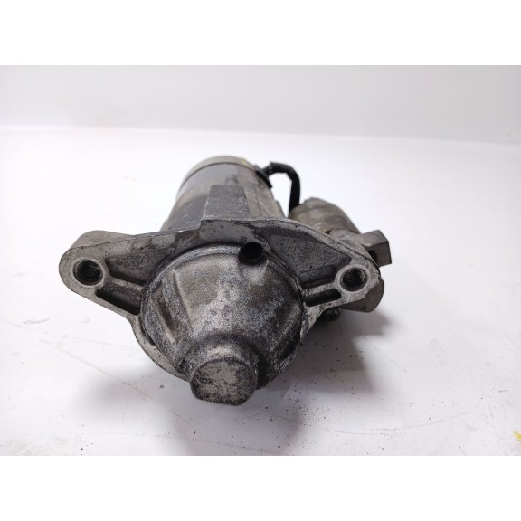 Recambio de motor arranque para jeep cherokee (kj) 2.4 cat referencia OEM IAM   